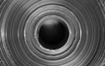 Juniper Green edpm waterproofing