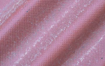 Juniper Green fibreglass roofing costs