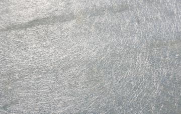 Juniper Green laminate fibreglass or shingles?