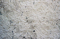 free Juniper Green fibreglass roof quotes