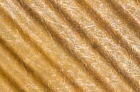 find rated Juniper Green roofers