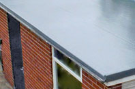 free Juniper Green flat roofing insulation quotes