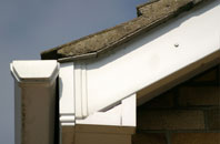 free Juniper Green soffit quotes