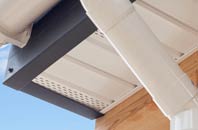 find rated Juniper Green soffit companies